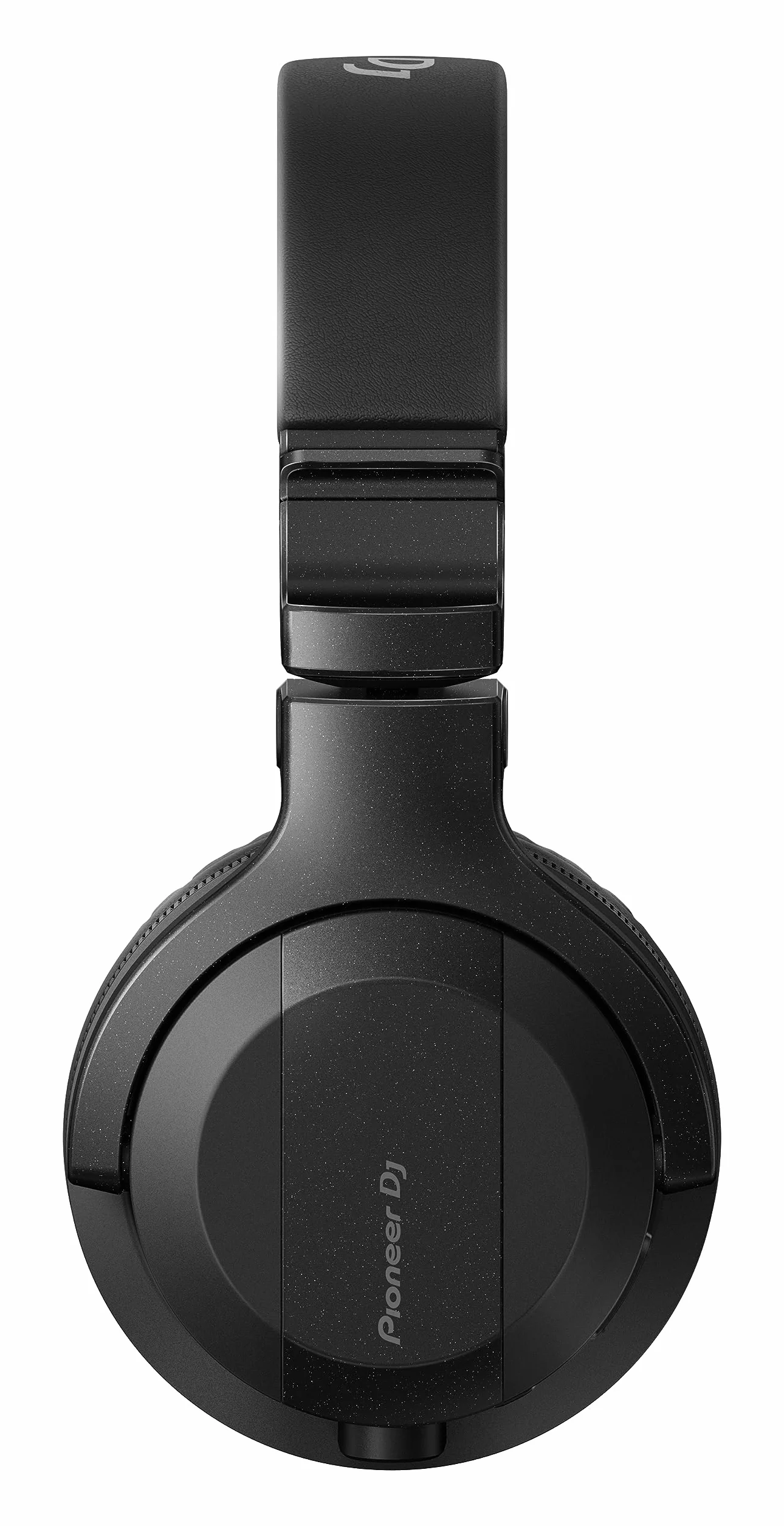 Pioneer DJ HDJ-CUE1BT-K Casques DJ Bluetooth Noir