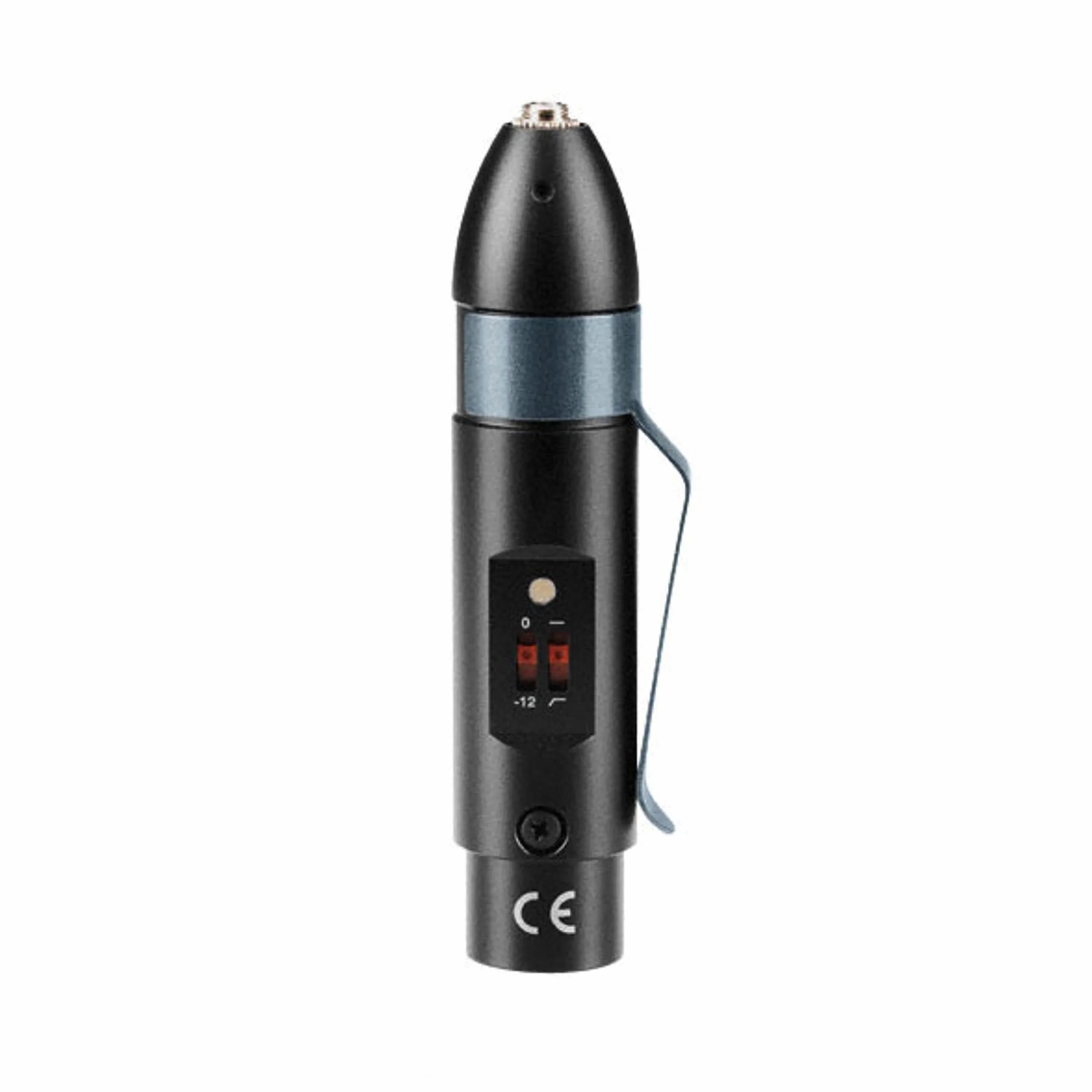 MZA 900P