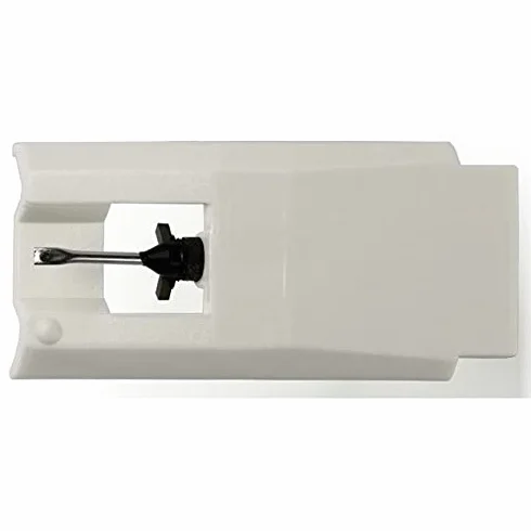 Pioneer PL-200Z Diamant de Rechange pour Cellule d'origine