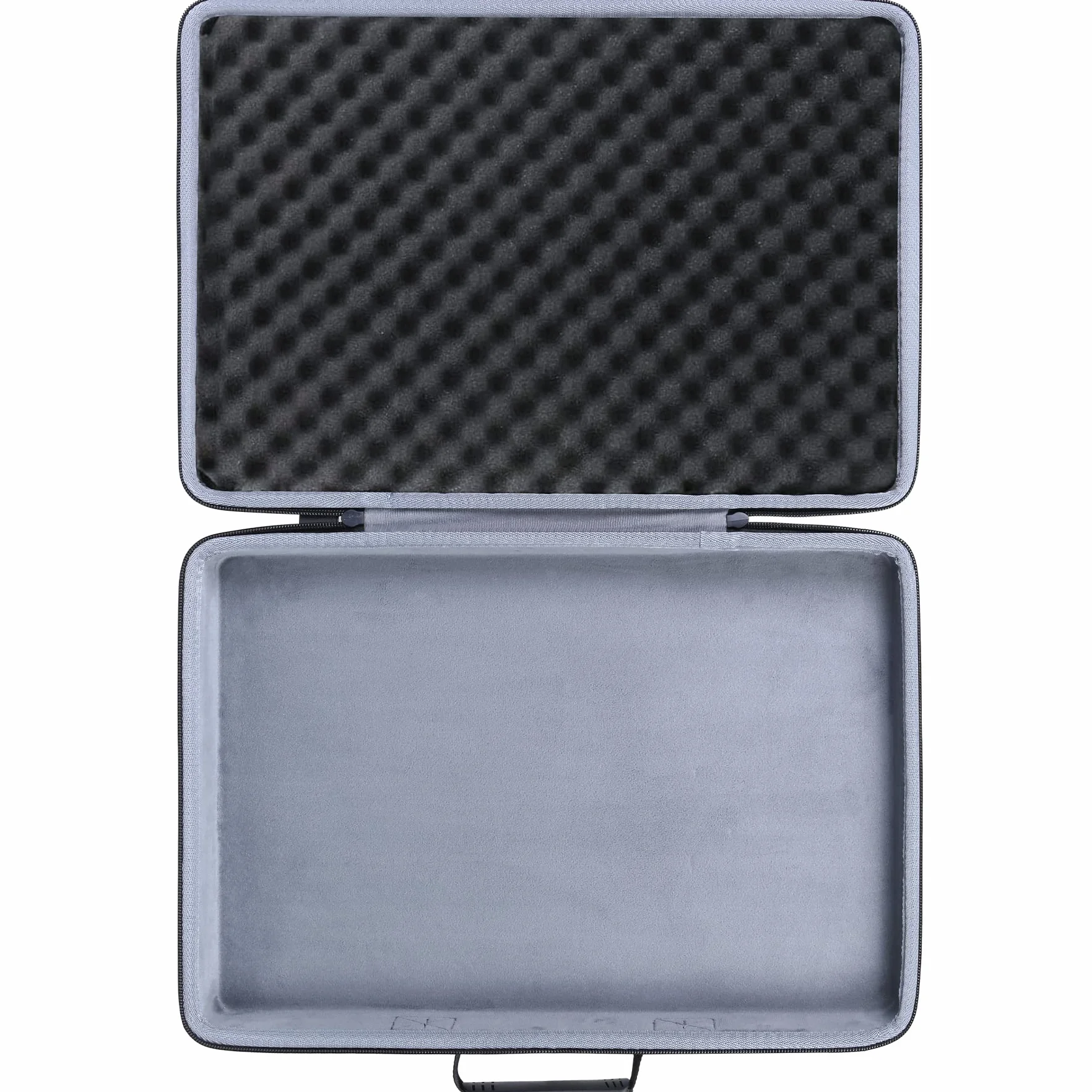 AKAI Professional APC40 MKII Étui de Voyage Rigide Housse coque pour Contrôleur MIDI
