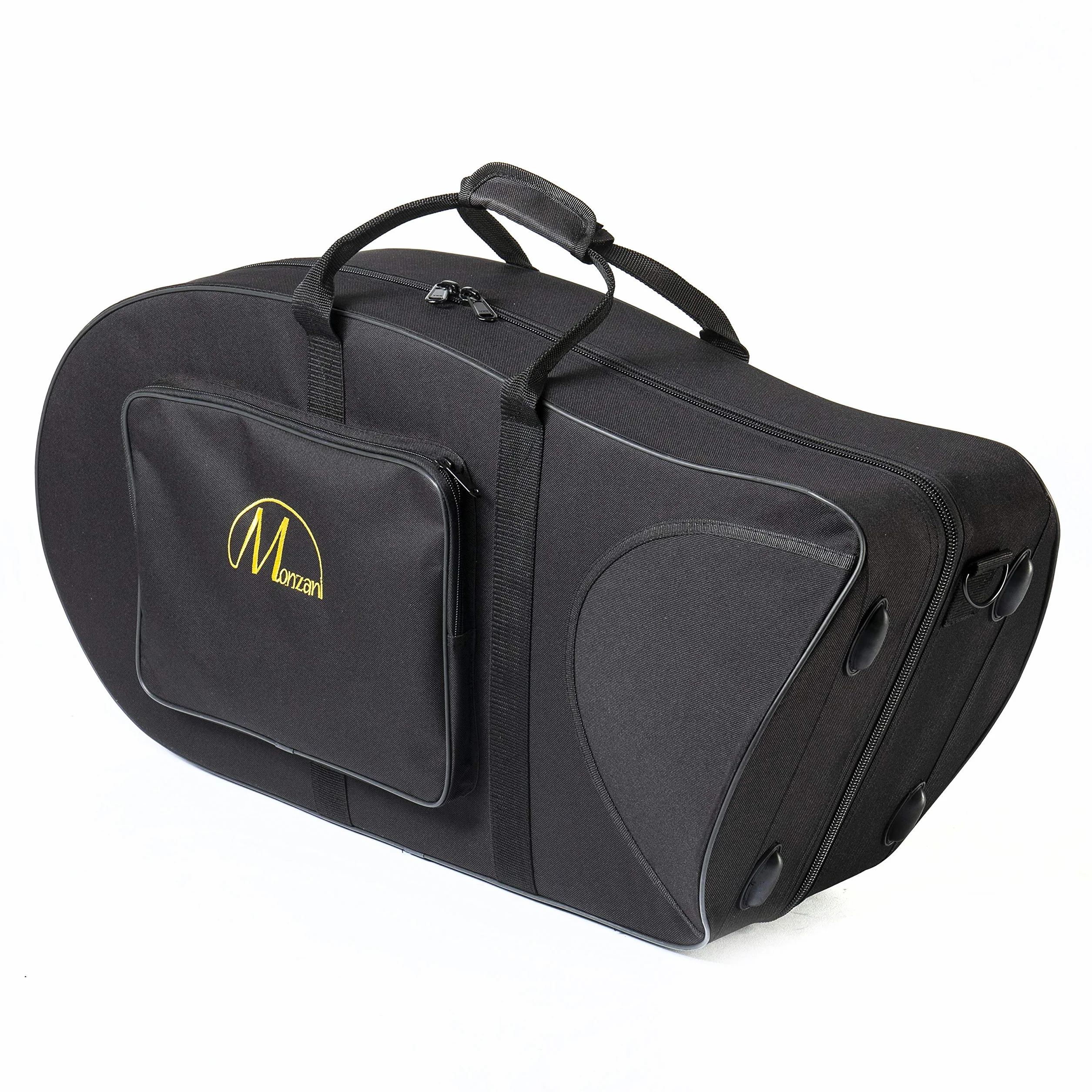 Monzani MZBR-215 Bariton Baryton
