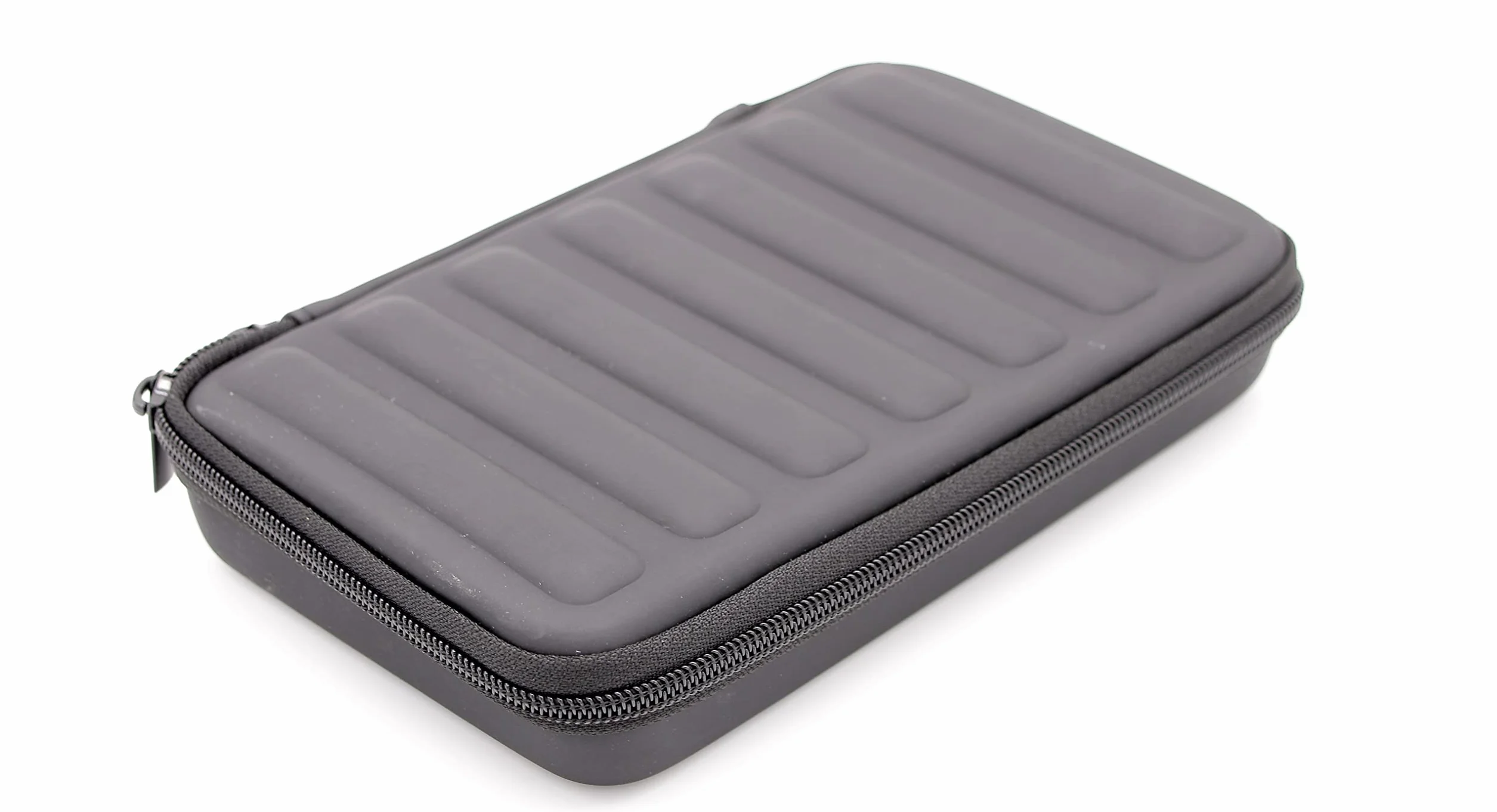 Harmonica Set 7 Trous 10 Tonalités Do Ré Mi Fa Sol La Si bémol Majeur Coffre Robuste TMH-213S