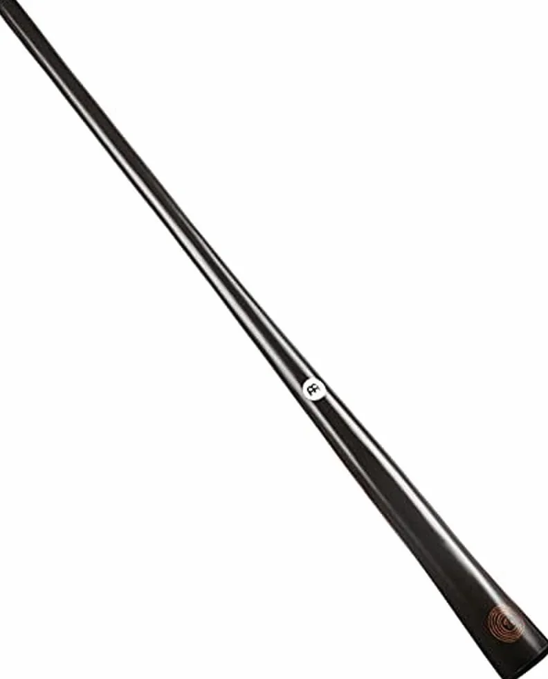 Meinl Didgeridoo Artist SDDG1-SI Simon Mullumby