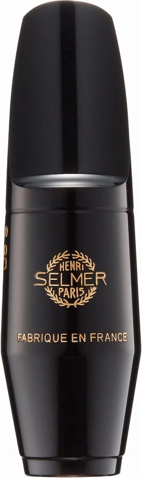 SELMER s-90 série 170 Embout Saxo Alto