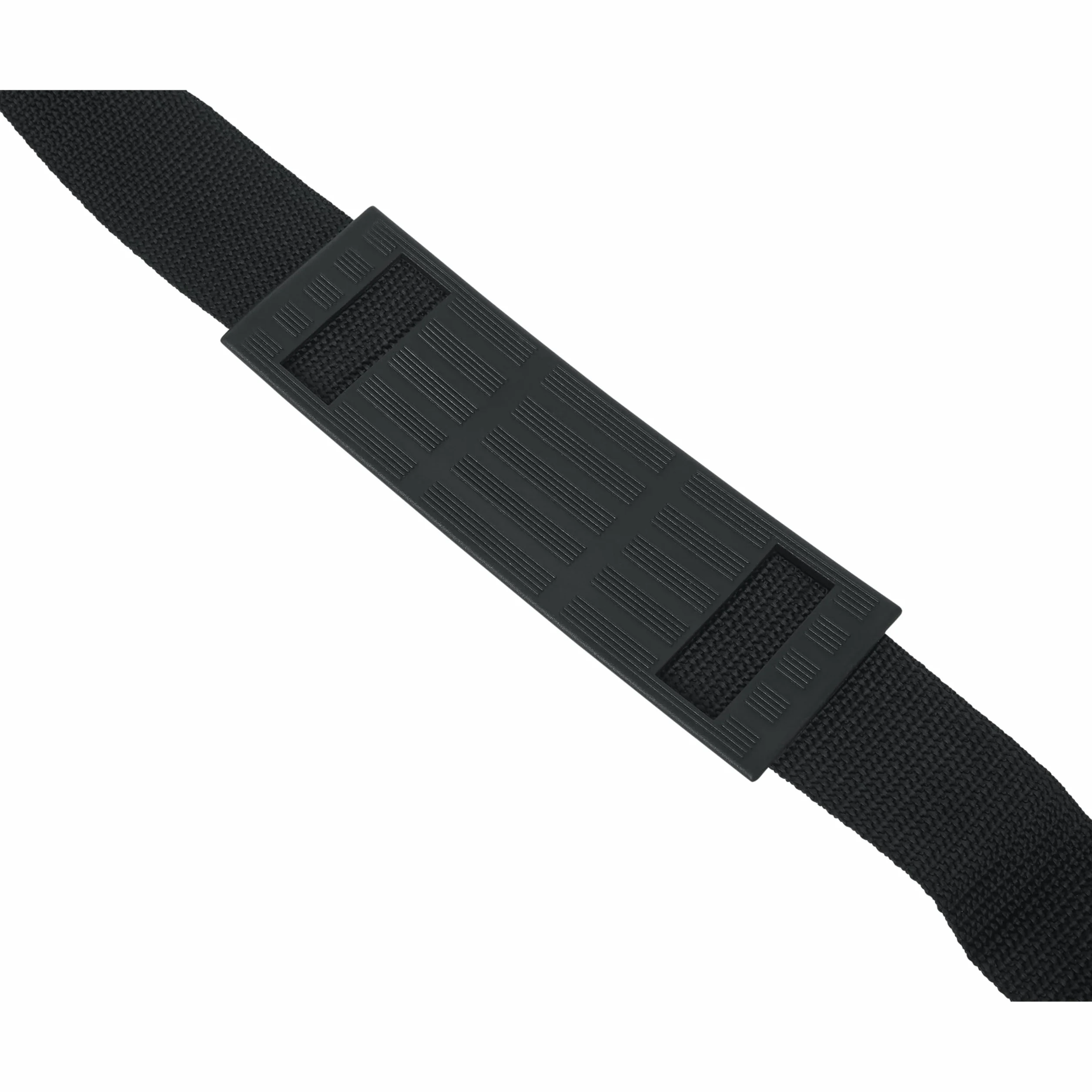 Gator Cases Housse en Nylon rembourré pour système Microphone sans Fil GM-1W