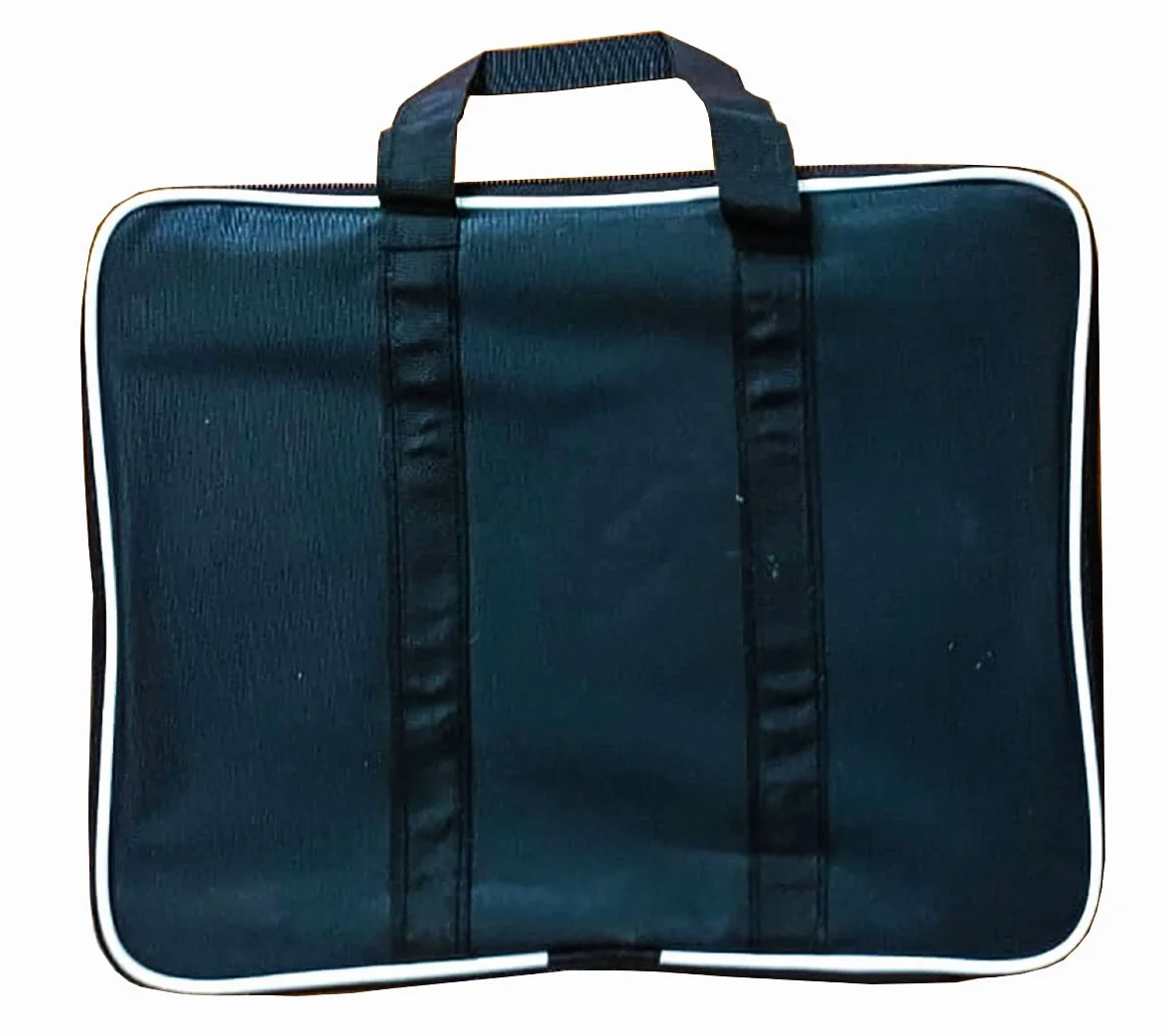 Superbrass Shruti Box en teck Gamme complète tonale 13 bouchons