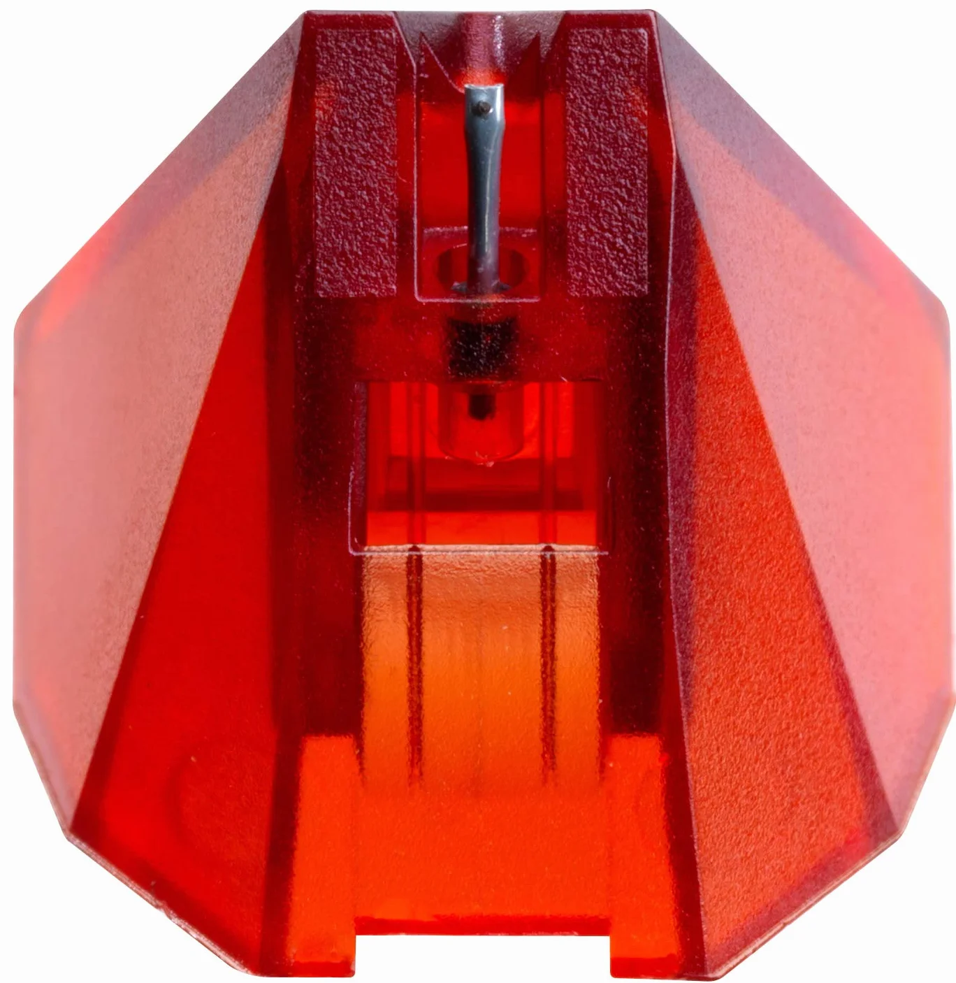 Ortofon 2M Red Aiguille Original