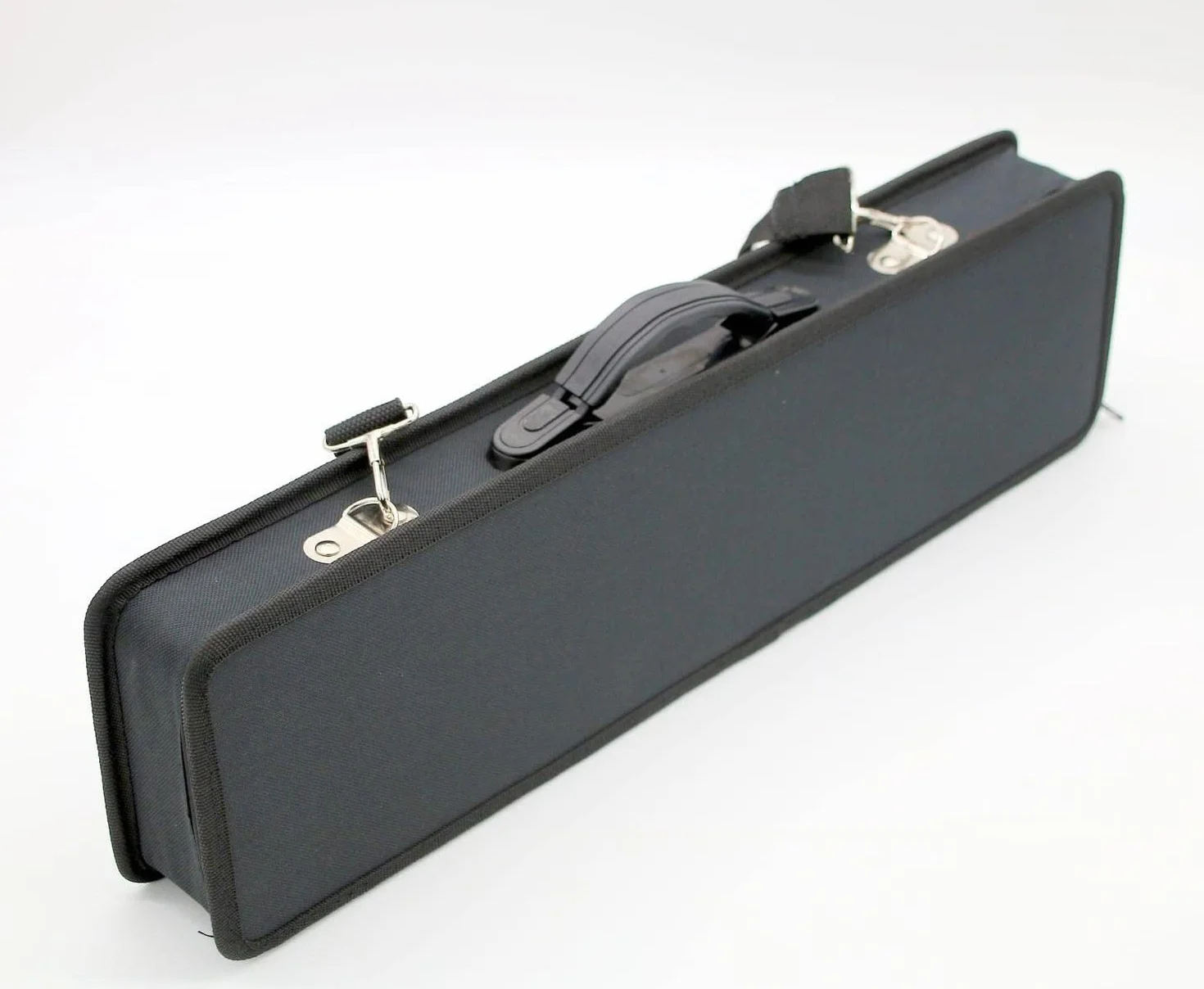 Mélodica 37 touches TMD-137A avec embouchure et étui