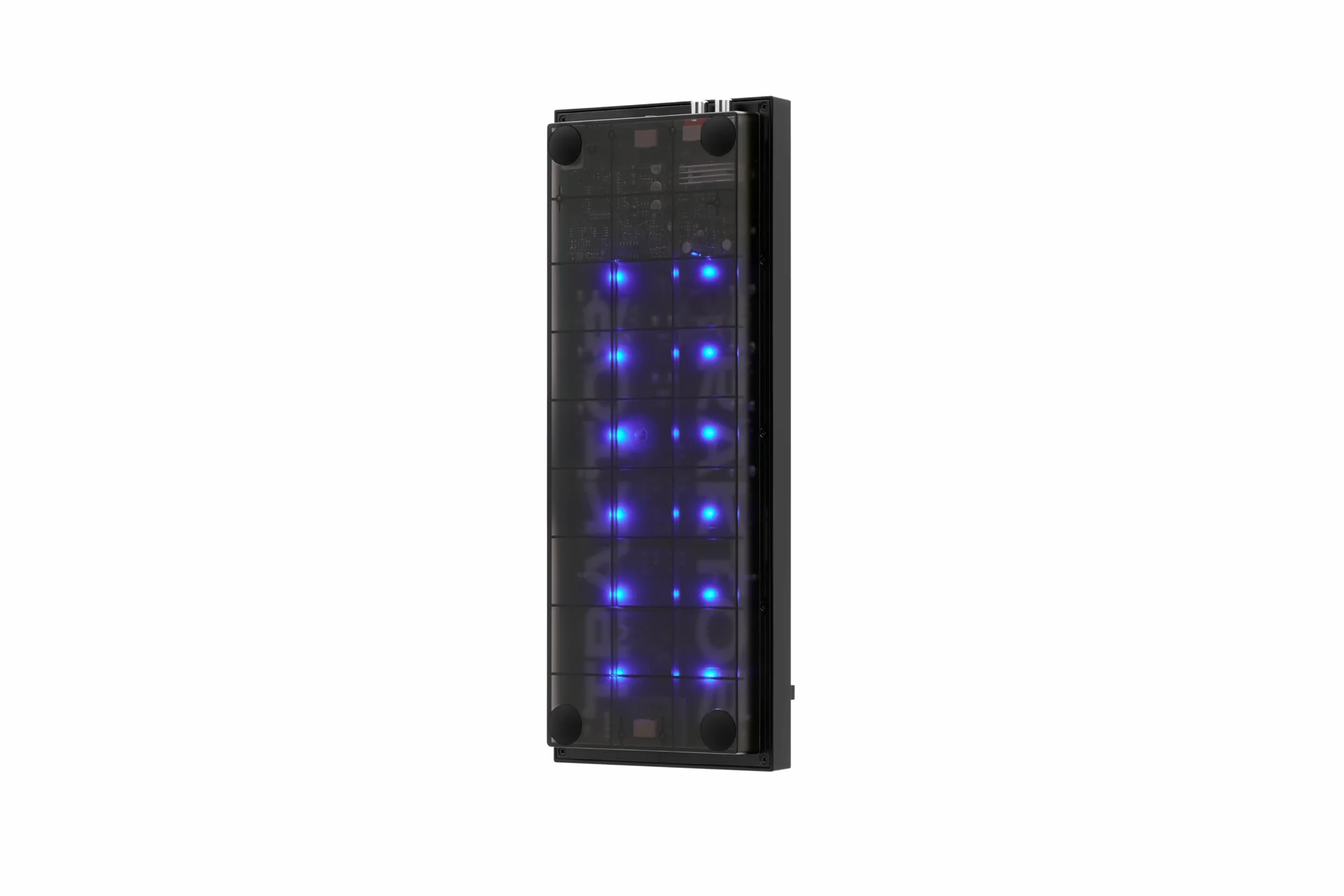 Native Instruments Traktor Z1 Mk2