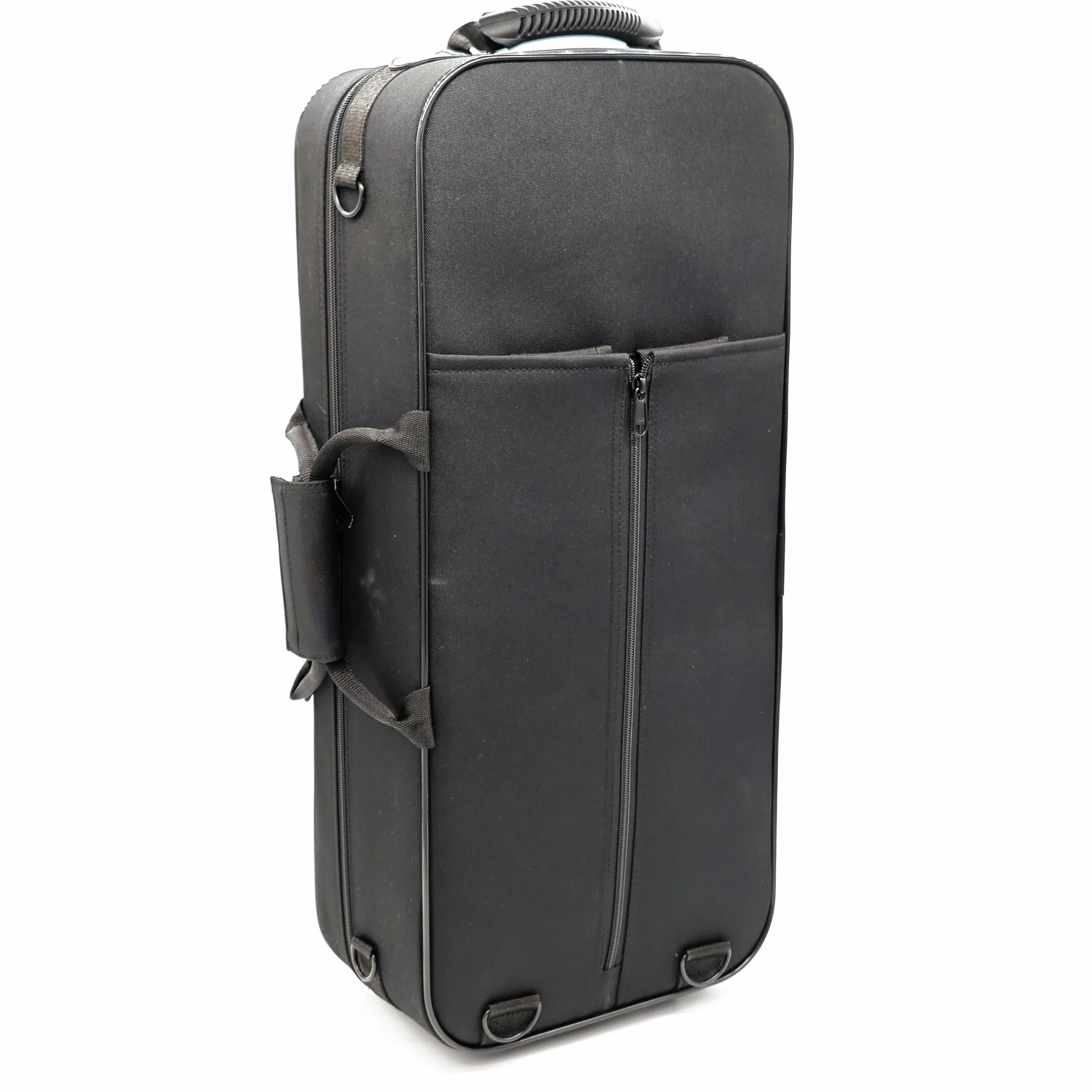 Soundman Valise Transport Saxophone Alto