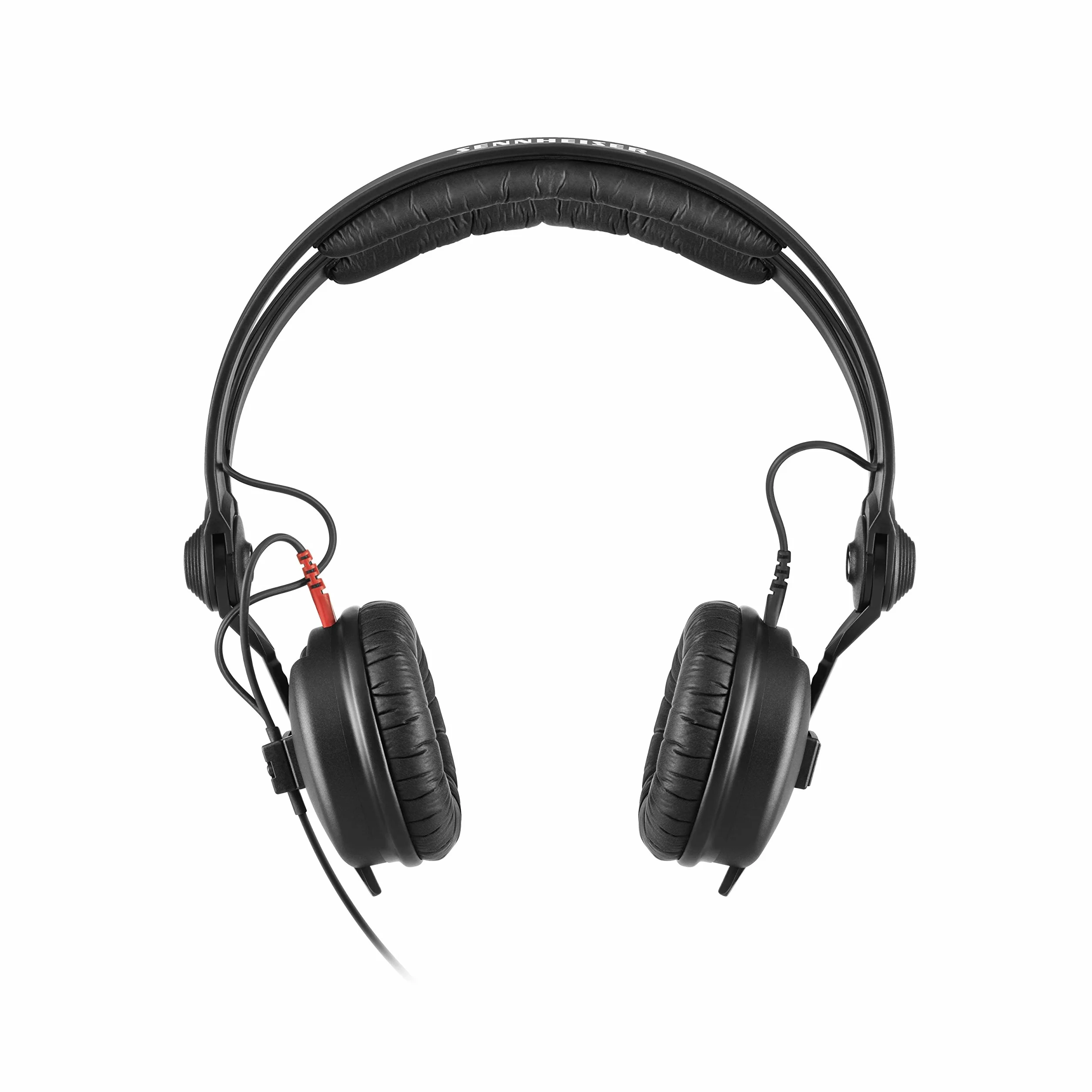 Sennheiser HD 25 Plus Casque hermétique