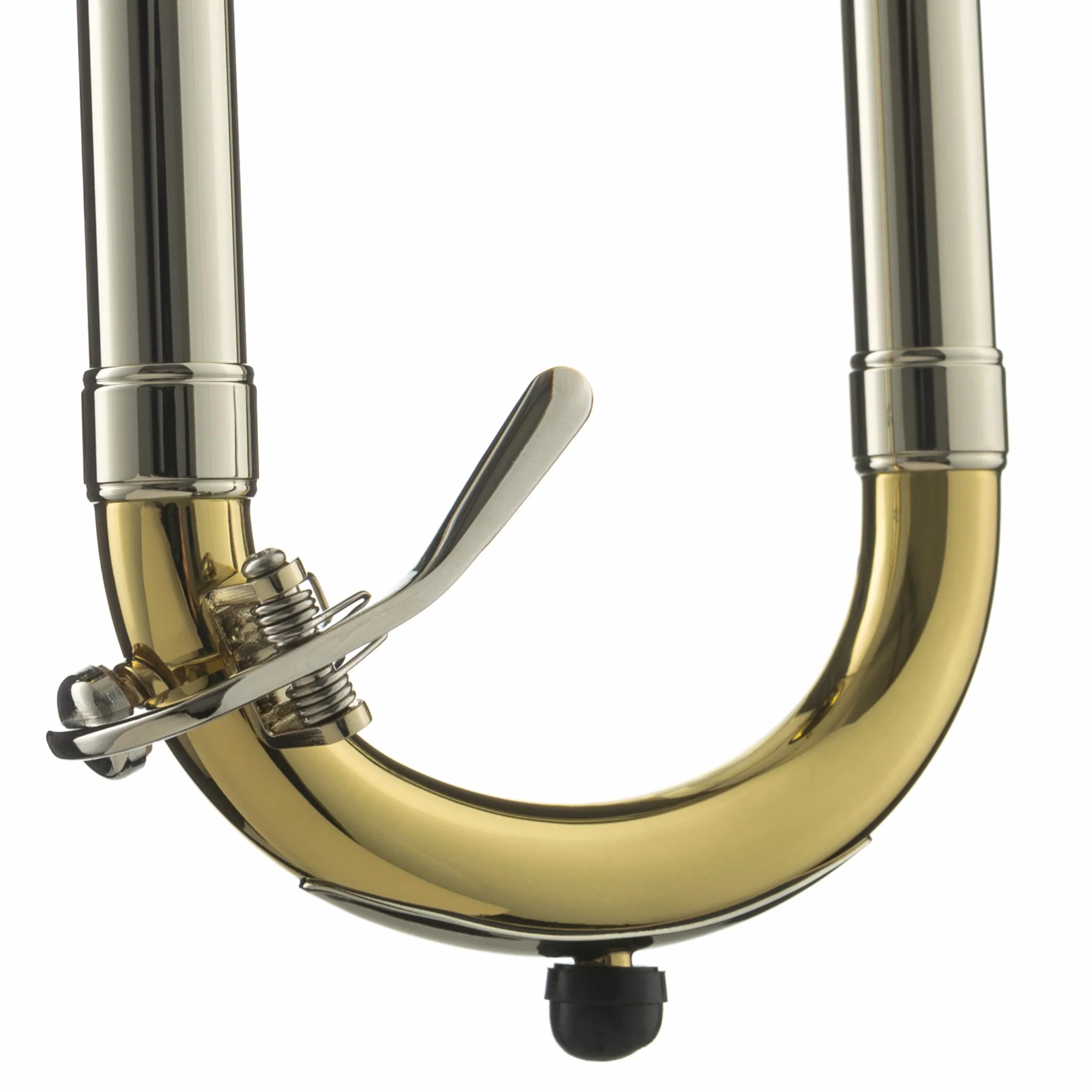 Monzani MZSL-720L Bb-Tenorposaune