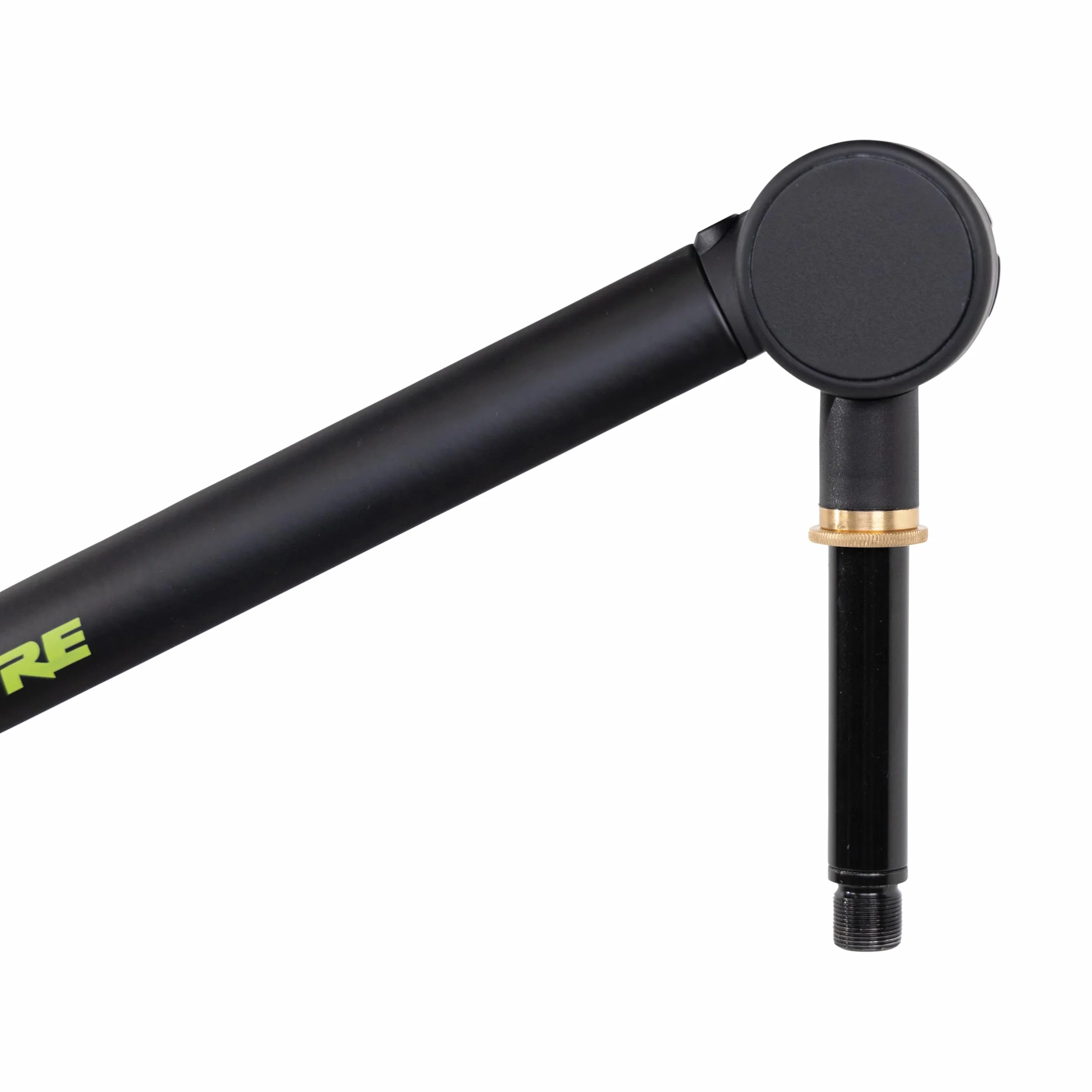Shure Support de microphone à bras articulé monté sur bureau SH-BROADCAST1