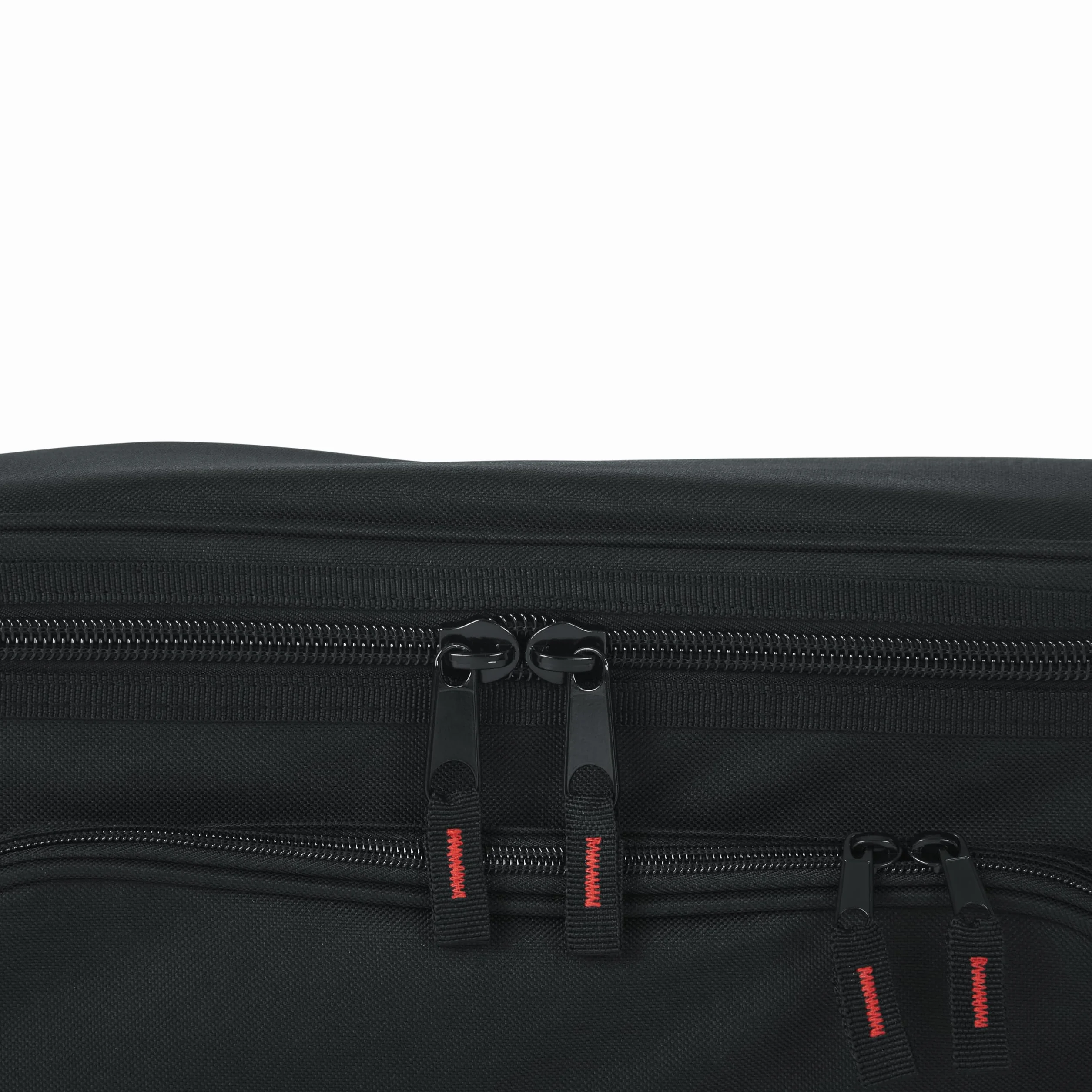 Gator Cases Housse en Nylon rembourré pour système Microphone sans Fil GM-1W