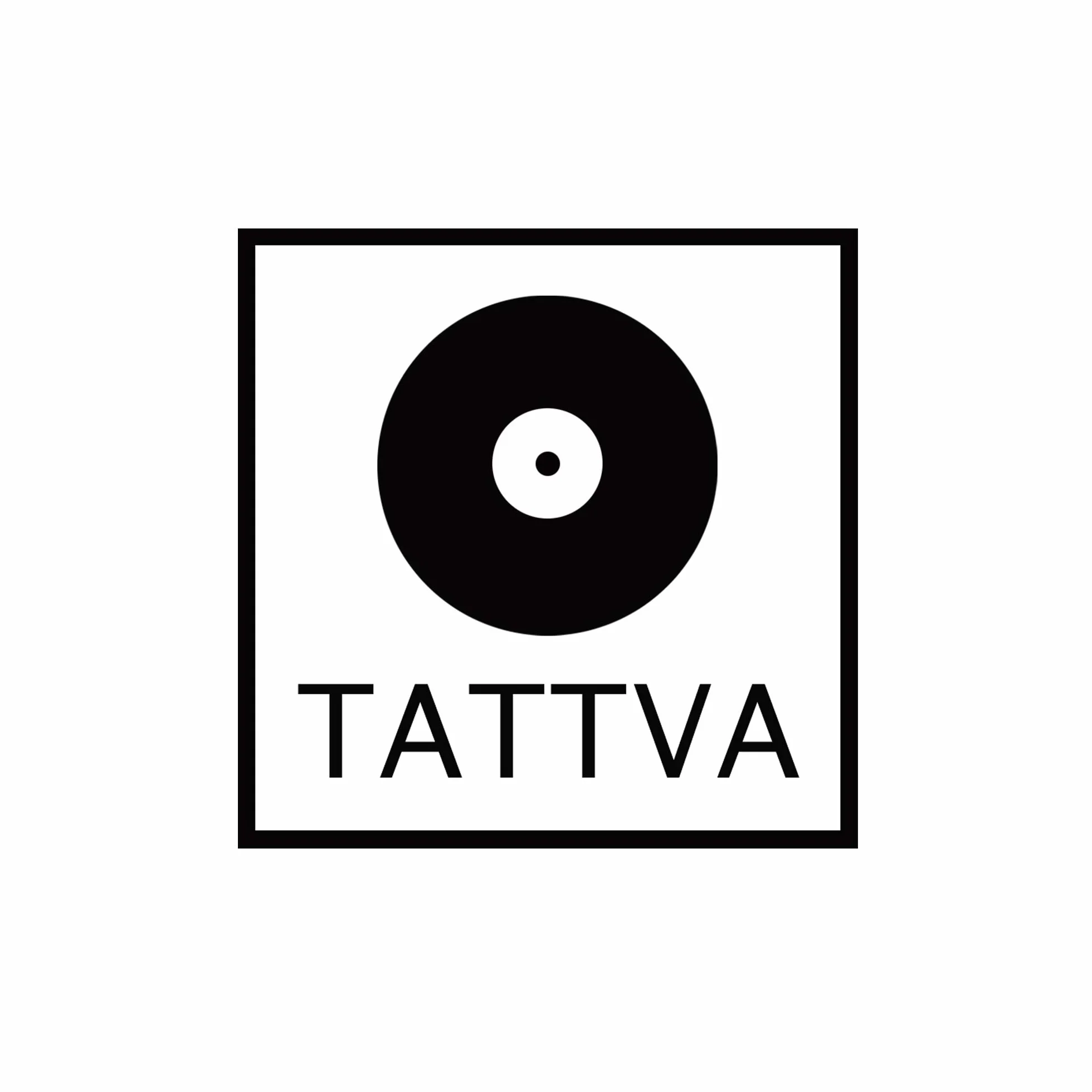 TATTVA Professional Boîte de courtoisie taille moyenne 440 Hz 13 arrêts PALITANA Premium Reeds