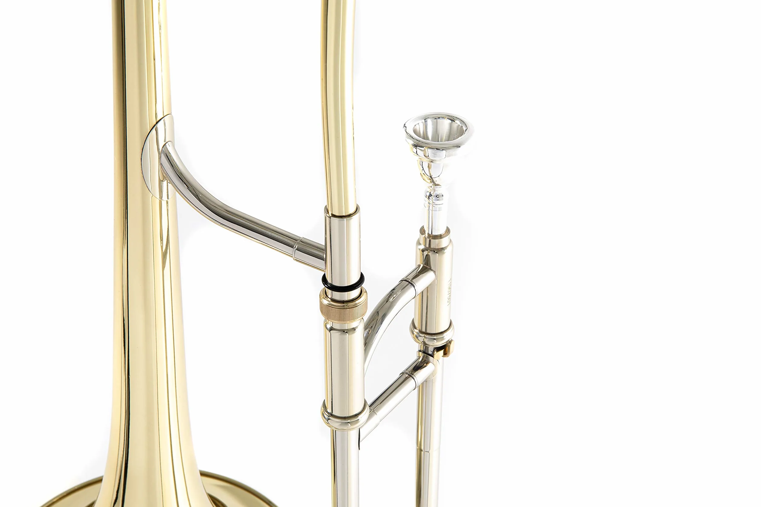 Roy Benson TT-227 Trombone Ténor Sib
