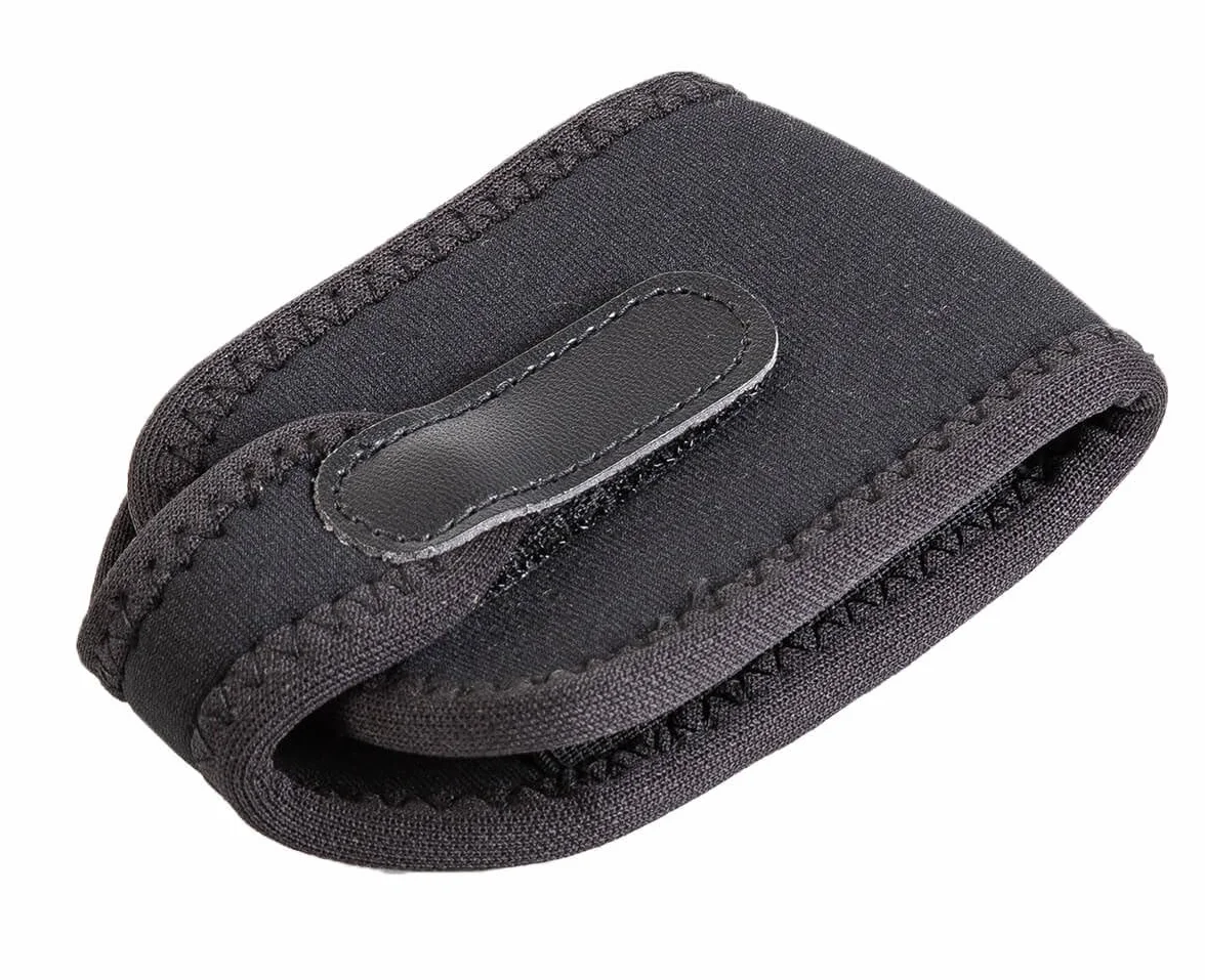 NEOTECH Wireless Pouch