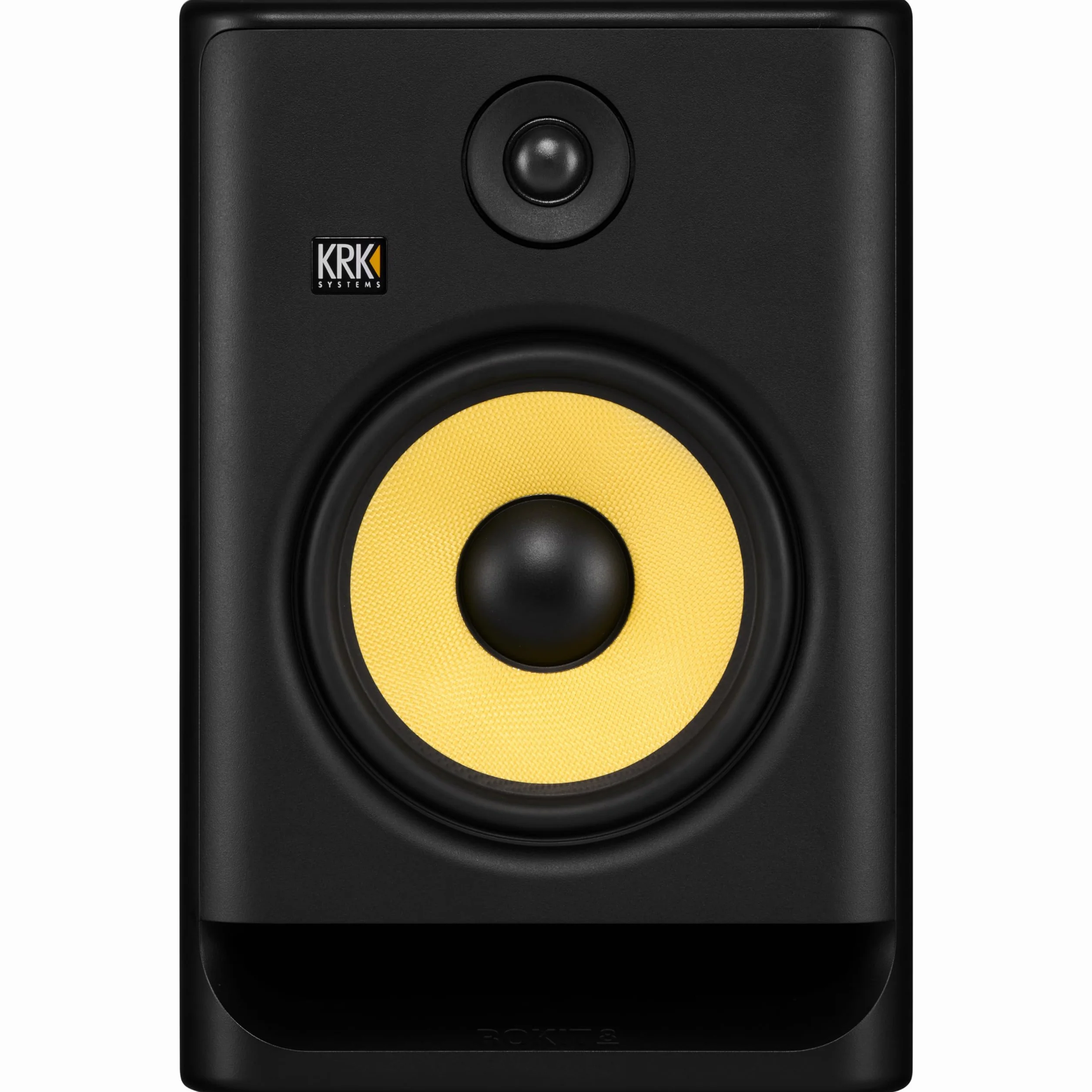 Rokit RP8 G5 Moniteur de Studio