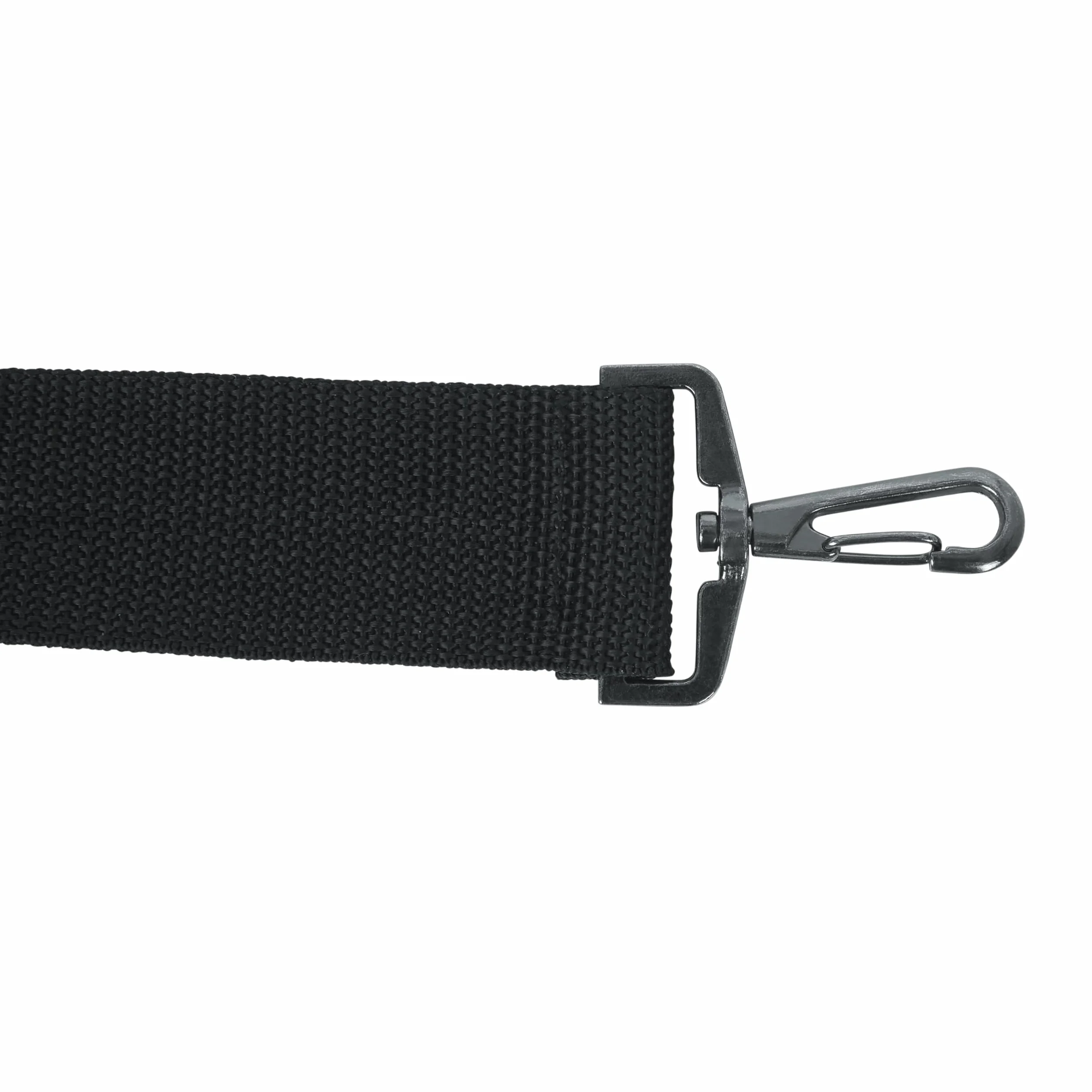 Gator Cases Housse en Nylon rembourré pour système Microphone sans Fil GM-1W